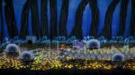 اسکرین-شات-بازی-Paper-Mario-The-Thousand-Year-Door