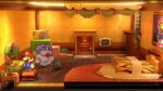 اسکرین-شات-بازی-Paper-Mario-The-Thousand-Year-Door