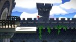 اسکرین-شات-بازی-Paper-Mario-The-Thousand-Year-Door