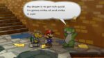 اسکرین-شات-بازی-Paper-Mario-The-Thousand-Year-Door