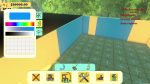 اسکرین-شات-بازی-Pet-Shop-Simulator