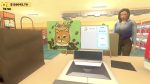 اسکرین-شات-بازی-Pet-Shop-Simulator