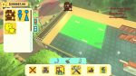 اسکرین-شات-بازی-Pet-Shop-Simulator