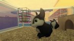 اسکرین-شات-بازی-Pet-Shop-Simulator