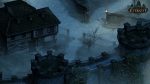 تصاویر-بازی-Pillars-of-Eternity