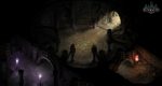 تصاویر-بازی-Pillars-of-Eternity