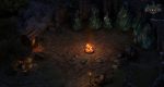 تصاویر-بازی-Pillars-of-Eternity