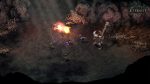 تصاویر-بازی-Pillars-of-Eternity