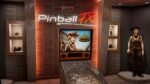 اسکرین-شات-بازی-Pinball-FX