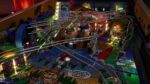 اسکرین-شات-بازی-Pinball-FX
