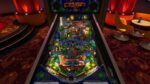 اسکرین-شات-بازی-Pinball-FX
