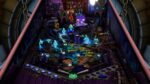 اسکرین-شات-بازی-Pinball-FX