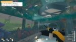 اسکرین-شات-بازی-Pool-Cleaning-Simulator-