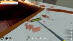 اسکرین-شات-بازی-Pool-Cleaning-Simulator-