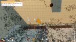 اسکرین-شات-بازی-Pool-Cleaning-Simulator-