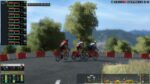 اسکرین-شات-بازی-Pro-Cycling-Manager-2024