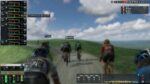اسکرین-شات-بازی-Pro-Cycling-Manager-2024