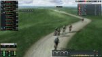 اسکرین-شات-بازی-Pro-Cycling-Manager-2024