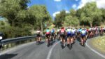اسکرین-شات-بازی-Pro-Cycling-Manager-2024