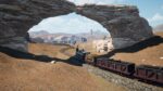 اسکرین-شات-بازی-Railroads-Online
