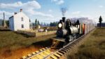 اسکرین-شات-بازی-Railroads-Online