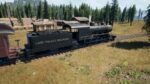 اسکرین-شات-بازی-Railroads-Online