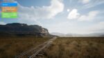 اسکرین-شات-بازی-Railroads-Online