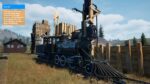اسکرین-شات-بازی-Railroads-Online