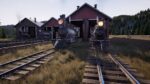 اسکرین-شات-بازی-Railroads-Online