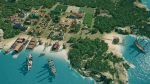 اسکرین-شات-بازی-Republic-of-Pirates