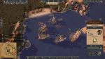 اسکرین-شات-بازی-Republic-of-Pirates
