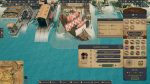 اسکرین-شات-بازی-Republic-of-Pirates