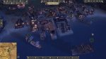 اسکرین-شات-بازی-Republic-of-Pirates