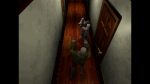 اسکرین-شات-بازی-Resident-Evil
