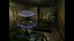 اسکرین-شات-بازی-Resident-Evil