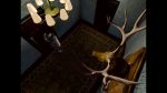 اسکرین-شات-بازی-Resident-Evil