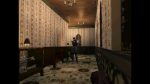 اسکرین-شات-بازی-Resident-Evil