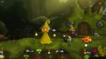 اسکرین-شات-بازی-Shapik-The-Quest