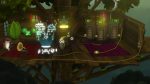 اسکرین-شات-بازی-Shapik-The-Quest