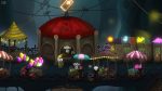 اسکرین-شات-بازی-Shapik-The-Quest