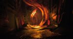 اسکرین-شات-بازی-Still-Wakes-the-Deep
