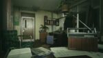 اسکرین-شات-بازی-Still-Wakes-the-Deep