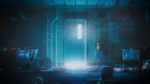 اسکرین-شات-بازی-Still-Wakes-the-Deep