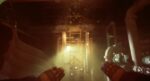 اسکرین-شات-بازی-Still-Wakes-the-Deep
