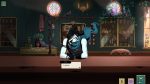 اسکرین-شات-بازی-Tavern Talk
