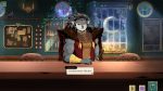 اسکرین-شات-بازی-Tavern Talk