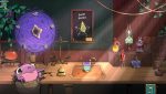 اسکرین-شات-بازی-Tavern Talk