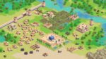 اسکرین-شات-بازی-The-Fertile-Crescent