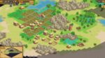 اسکرین-شات-بازی-The-Fertile-Crescent