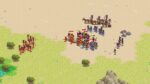 اسکرین-شات-بازی-The-Fertile-Crescent
